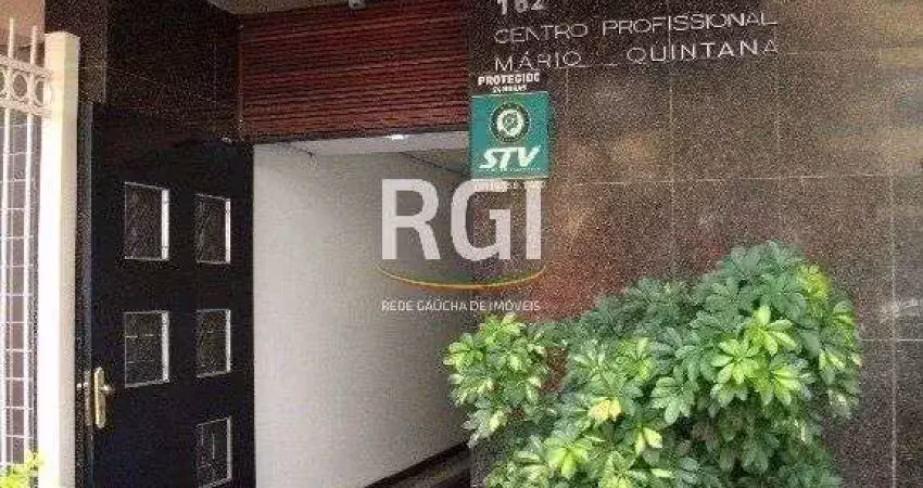 Sala comercial à venda na Avenida Venâncio Aires, 162, Cidade Baixa, Porto Alegre