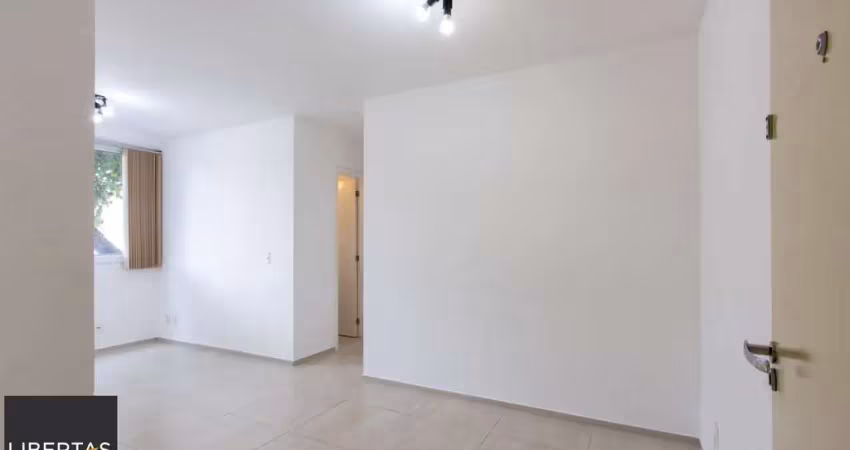Apartamento com 2 quartos à venda na Avenida Juca Batista, 250, Ipanema, Porto Alegre