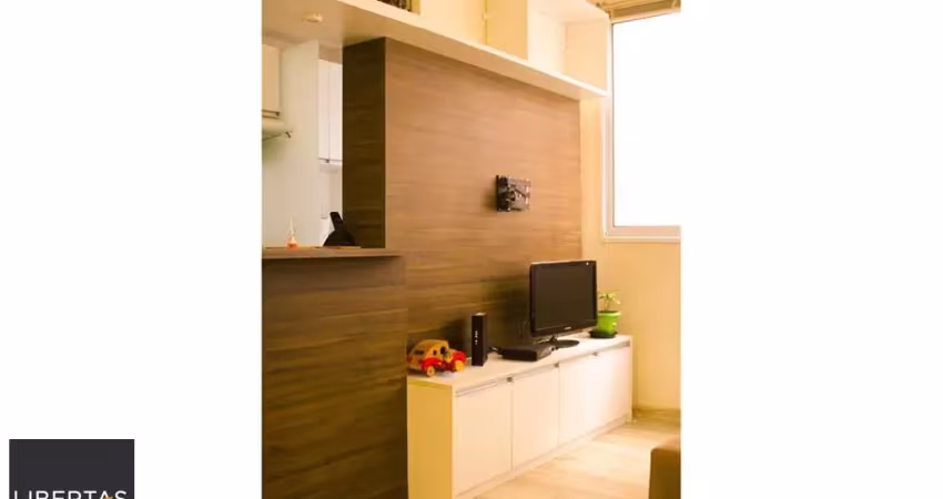 Apartamento com 3 quartos à venda na Avenida Juca Batista, 250, Ipanema, Porto Alegre