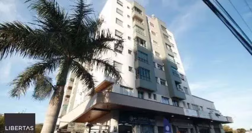 Apartamento com 2 quartos à venda na Avenida da Cavalhada, 3156, Cavalhada, Porto Alegre