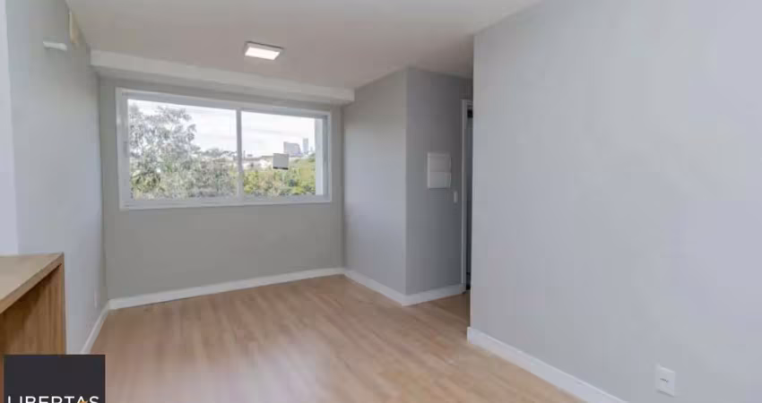 Apartamento com 2 quartos à venda na Avenida Rodrigues da Fonseca, 1695, Vila Nova, Porto Alegre