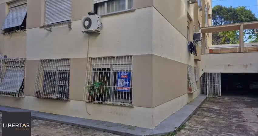 Apartamento com 2 quartos à venda na Avenida Ipiranga, 1175, Azenha, Porto Alegre