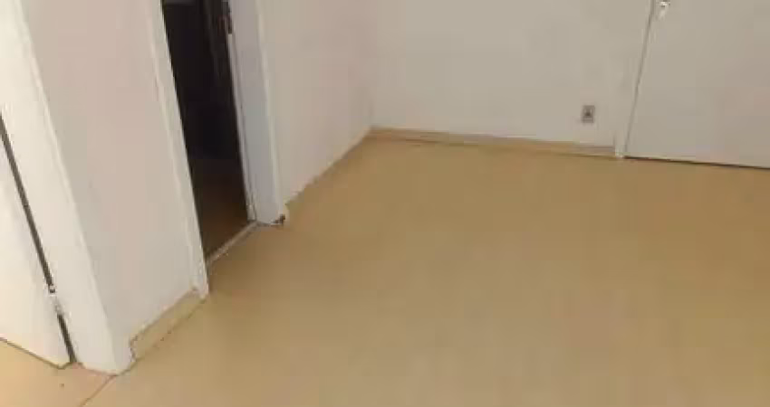 Apartamento com 1 quarto à venda na Avenida Mãe Apolinária Matias Batista, 307, Morro Santana, Porto Alegre