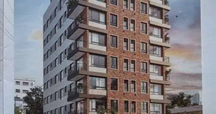Ótima oportunidade de venda - entre em contato conosco