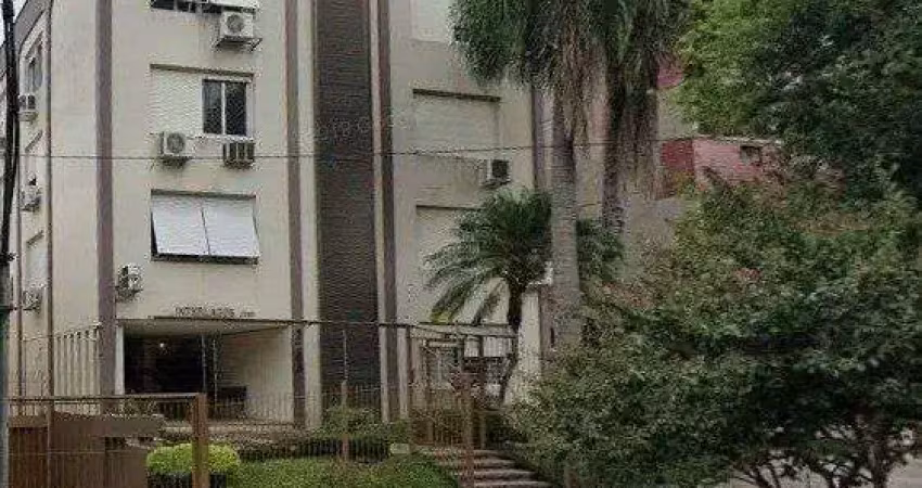 Apartamento de 3 quartos, suíte e 1 vaga de garagem no bairro petrópolis