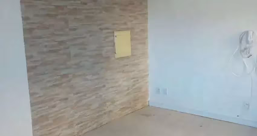 Apartamento com 2 quartos para alugar na Beco Pedro Rodrigues Bittencourt, 145, Vila Nova, Porto Alegre