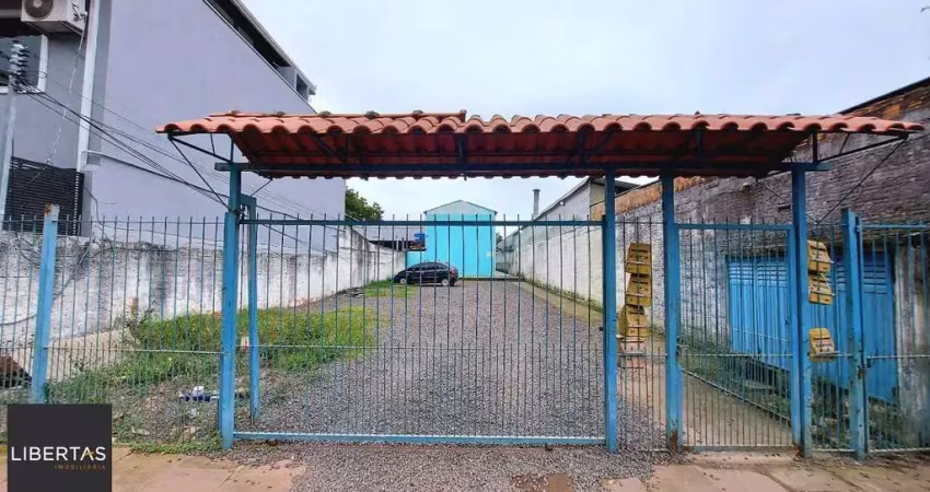 Sobrados 2 dormitórios  venda rua santo alfredo porto alegre