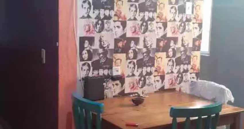 Apartamento com 2 quartos à venda na Rua Atílio Supertti, 1430, Vila Nova, Porto Alegre