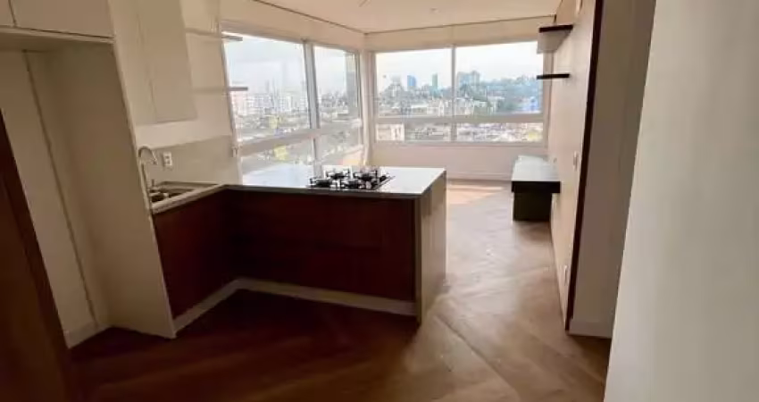Apartamento com 2 quartos à venda na Rua Doutor Barcelos, 2559, Tristeza, Porto Alegre