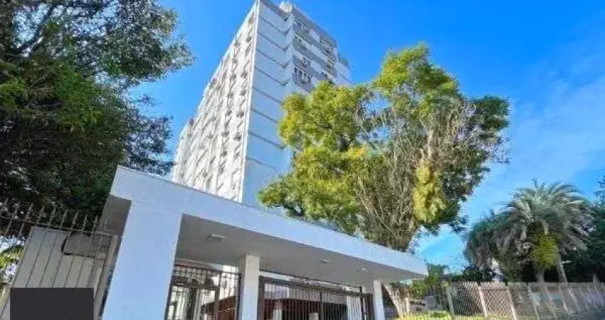 Apartamento no bairro santa tereza de 3 dormitórios e infra