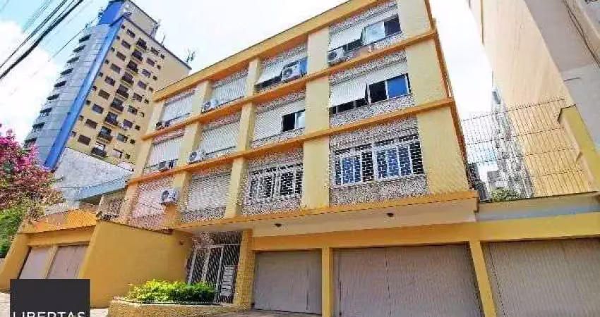 Apartamento em porto alegre, no bairro petrópolis, com 3 dormitório(s), e 3 banheiros, à venda.