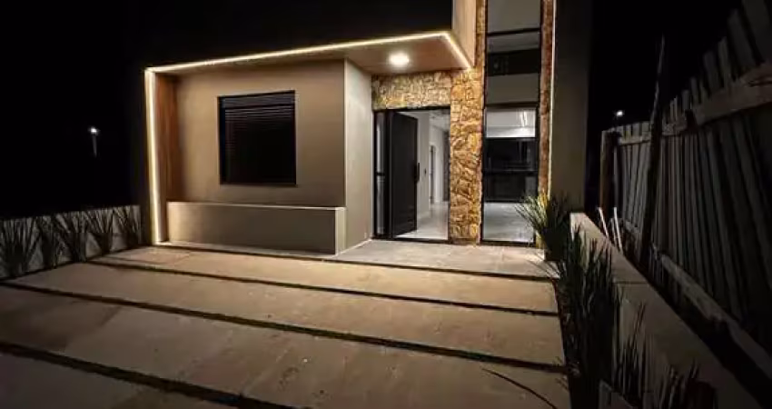 Casa em condomínio fechado com 3 quartos à venda na Avenida Juca Batista, 5505, Hípica, Porto Alegre