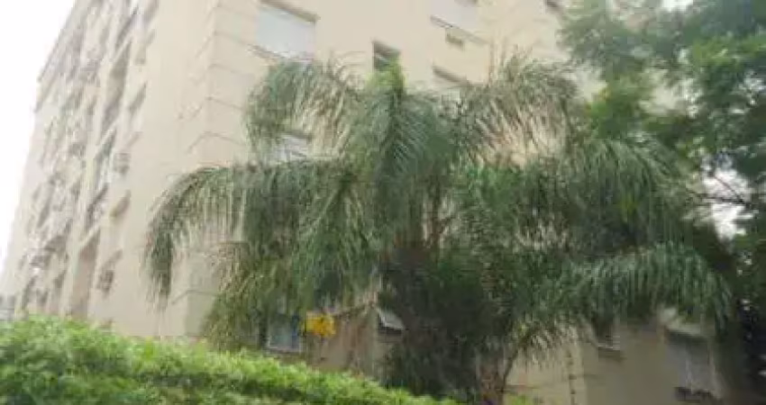 Apartamento com 3 quartos à venda na Rua Luiz de Camões, 903, Santo Antônio, Porto Alegre