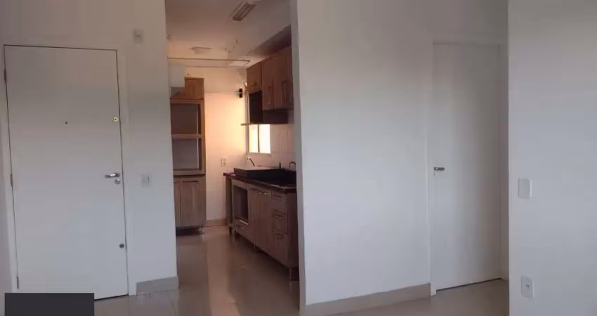 Apartamento residencial de 2 quartos para compra assistida em porto alegre, rs