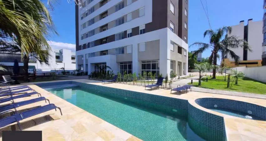 Excelente apartamento, 3 quartos ( 1 suíte) e com 2 vagas. infra completa.