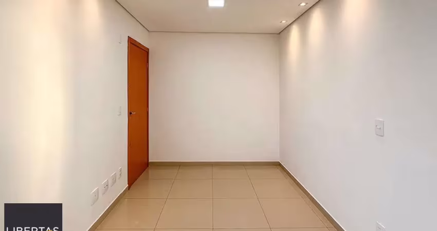 Apartamento com 2 quartos à venda na R. Rosinha dos Santos Cardoso, 196, Estância Velha, Canoas