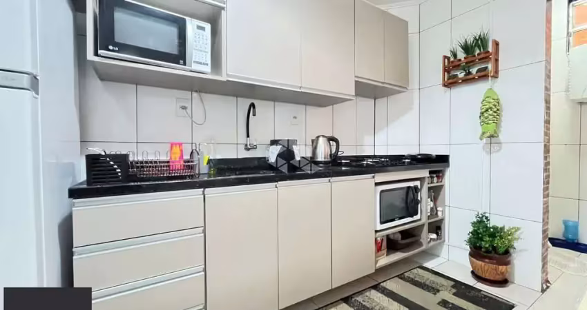 Apartamento com 2 quartos à venda na Rua Miguel Teixeira, 200, Cidade Baixa, Porto Alegre