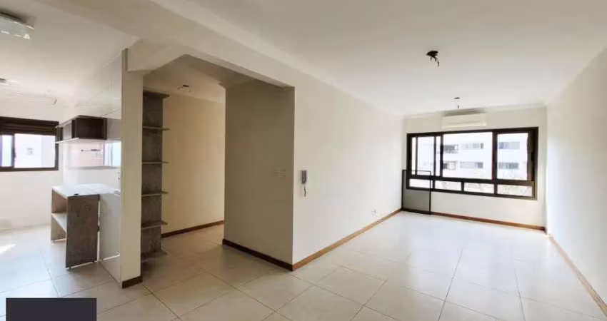 Apartamento com 2 quartos à venda na Rua Chile, 450, Jardim Botânico, Porto Alegre