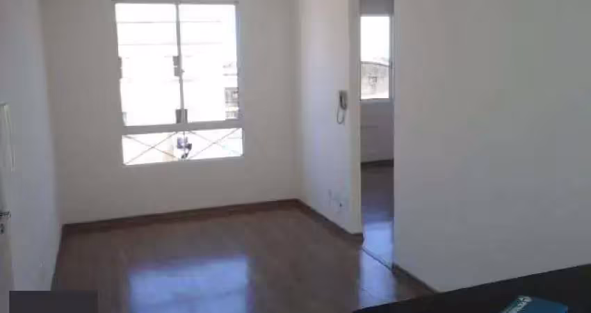 Apartamento 2 dorms à venda rua deodoro, mário quintana - porto alegre