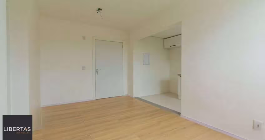 Apartamento 2 dormitórios à venda bairro morro santana - porto alegre