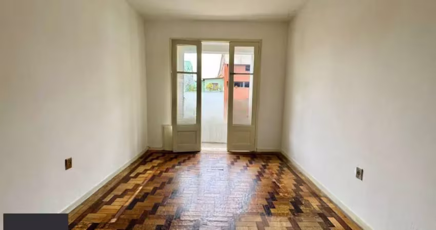 Apartamento com 3 quartos à venda na Rua Fernandes Vieira, 322, Bom Fim, Porto Alegre