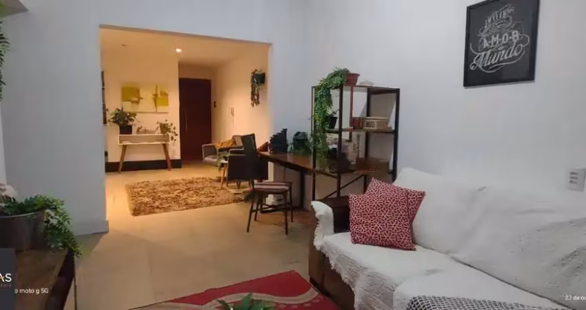 Apartamento com 2 quartos à venda na Rua da República, 316, Cidade Baixa, Porto Alegre