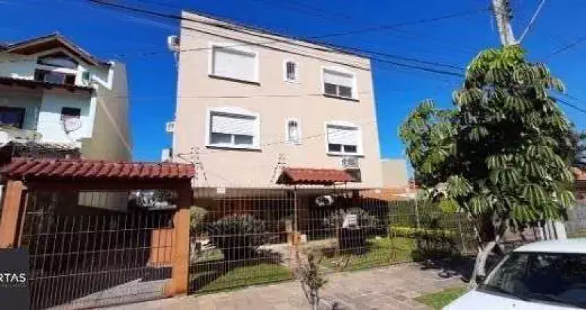 Apartamento para venda - 74.09m², 2 dormitórios, 2 vagas - ipanema