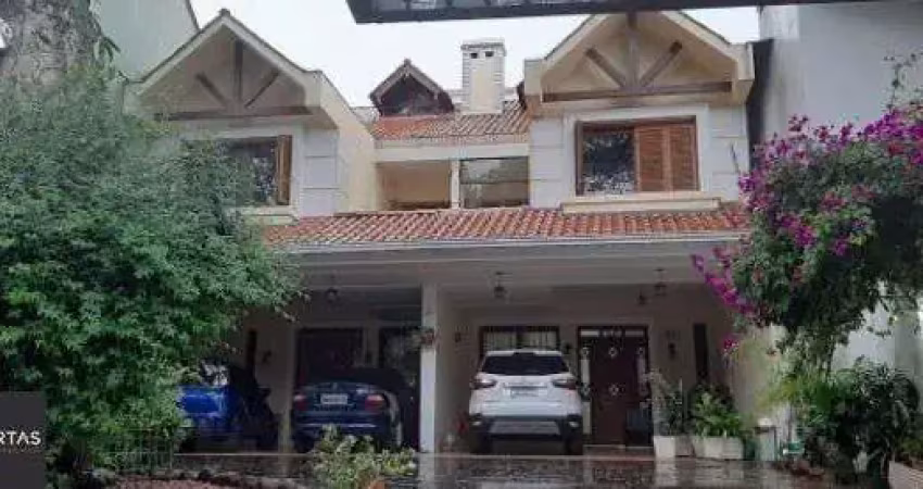 Casa em porto alegre, no bairro ipanema, com 3 dormitório(s), e 3 banheiros, à venda.