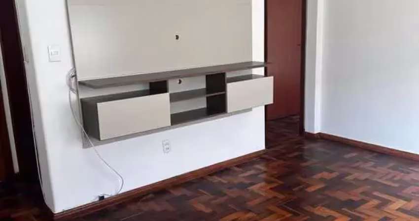 Apartamento com 2 quartos à venda na Avenida Francisco Trein, 780, Cristo Redentor, Porto Alegre