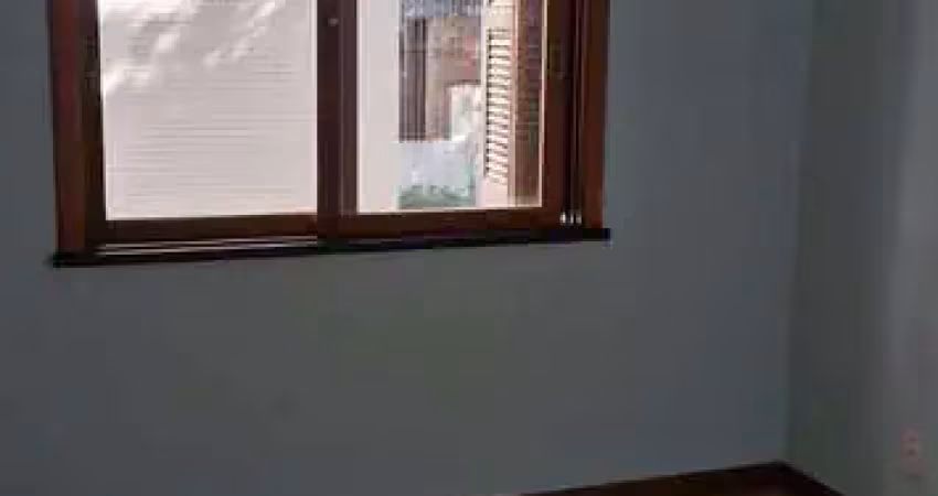 Apartamento com 3 quartos à venda na Rua Mariante, 317, Rio Branco, Porto Alegre