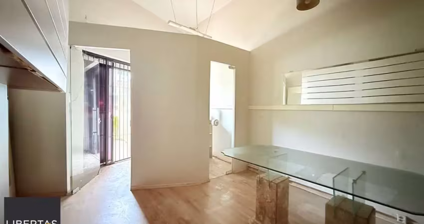 Sala comercial à venda na Avenida Protásio Alves, 3539, Petrópolis, Porto Alegre