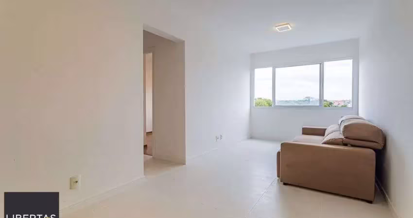 Apartamento com 2 quartos à venda na Rua Primeiro de Setembro, 340, Partenon, Porto Alegre