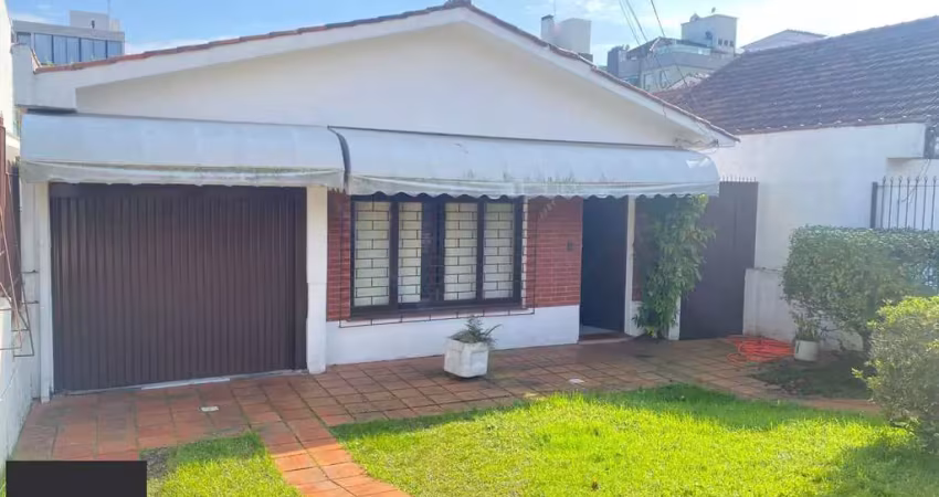Casa com 3 quartos à venda na Rua Doutor Mário Totta, 1384, Tristeza, Porto Alegre