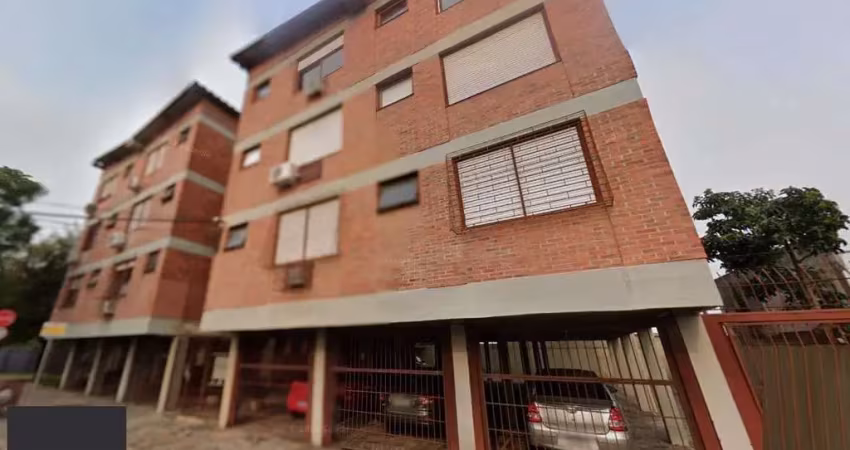 Apartamento de 4 dormitórios e vaga no jardim do salso