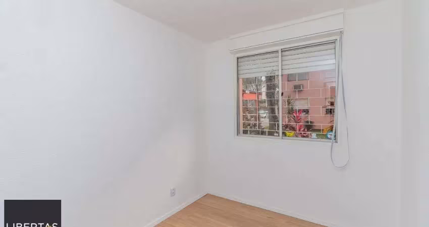Apartamento 3 dorms à venda rua tenente ary tarrago, jardim itu - porto alegre