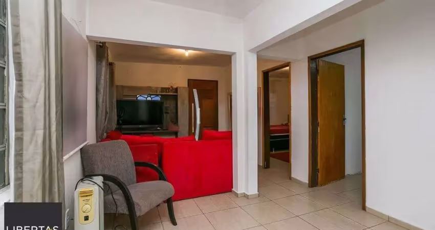 Casa de 2 dormitórios à venda bairro no vila nova - porto alegre