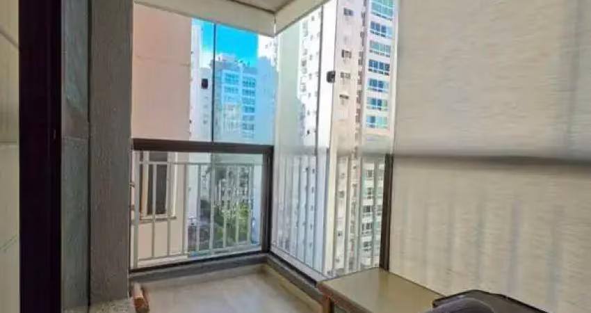 Apartamento com 2 quartos à venda na Avenida Andaraí, 566, Passo da Areia, Porto Alegre