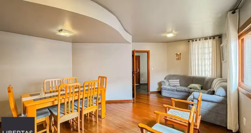 Casa de 3 dormitórios, suíte, 3 banheiros para venda em excelente localização no bairro chácara das pedras em porto alegre/rs.