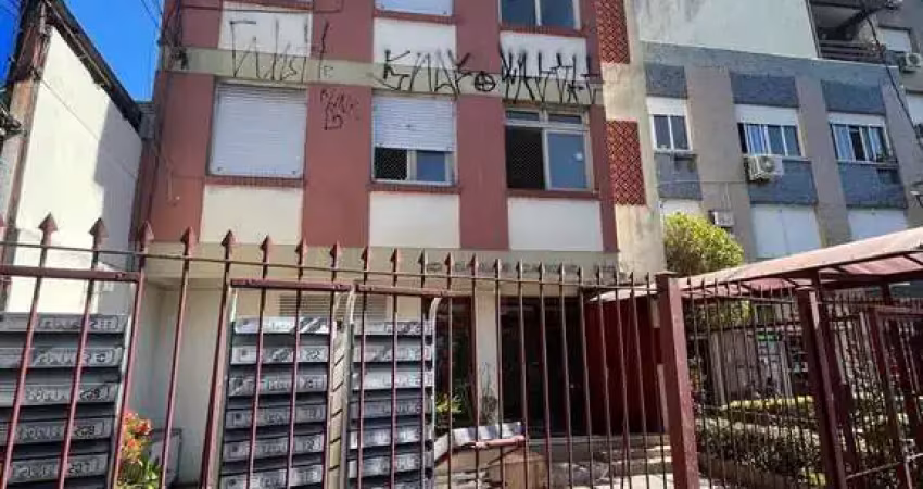 Na josé do patrocínio, um endereço tradicional e cheio de conveniência, apresento este jk amplo