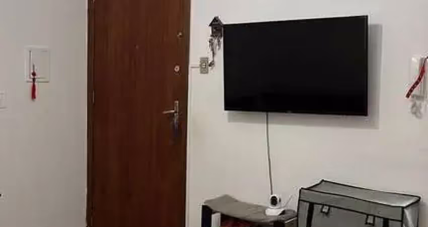 Apartamento com 2 quartos à venda na Rua José do Patrocínio, 494, Cidade Baixa, Porto Alegre