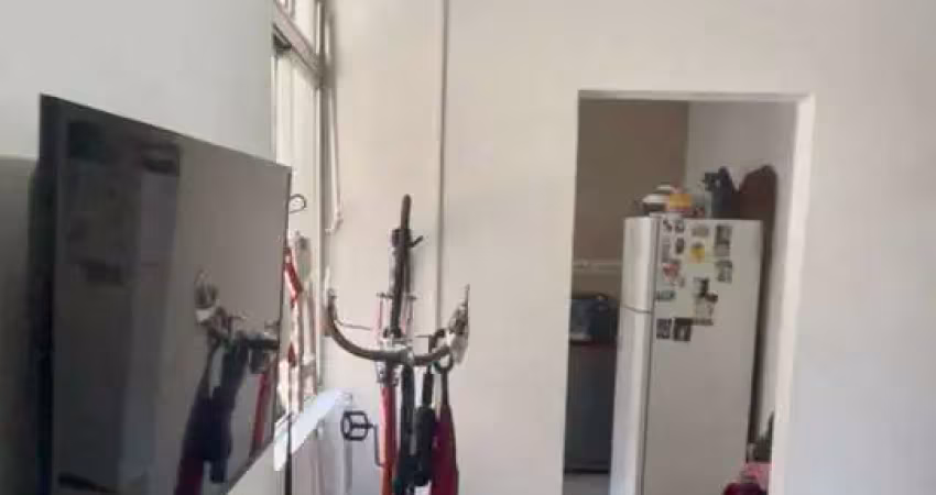 Apartamento com 2 quartos à venda na Rua José do Patrocínio, 494, Cidade Baixa, Porto Alegre