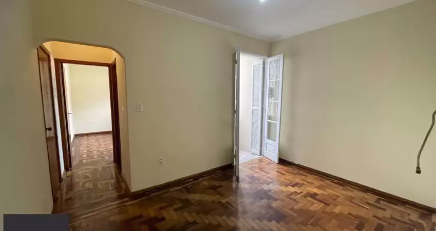 Apartamento com 1 quarto à venda na Rua José do Patrocínio, 287, Cidade Baixa, Porto Alegre