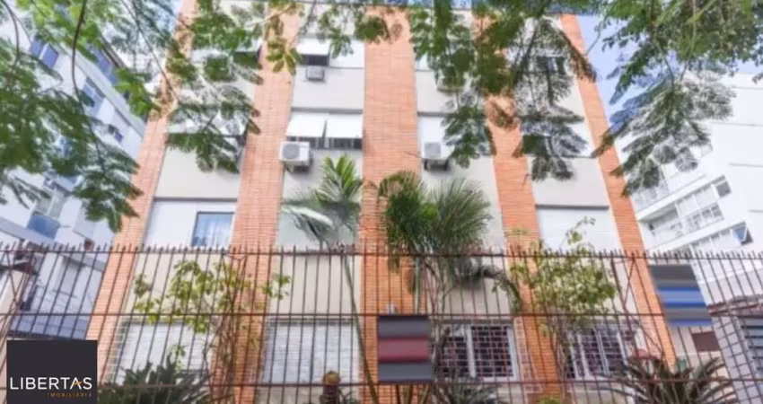 Apartamento térreo à venda – rua veador porto (próximo à ipiranga)