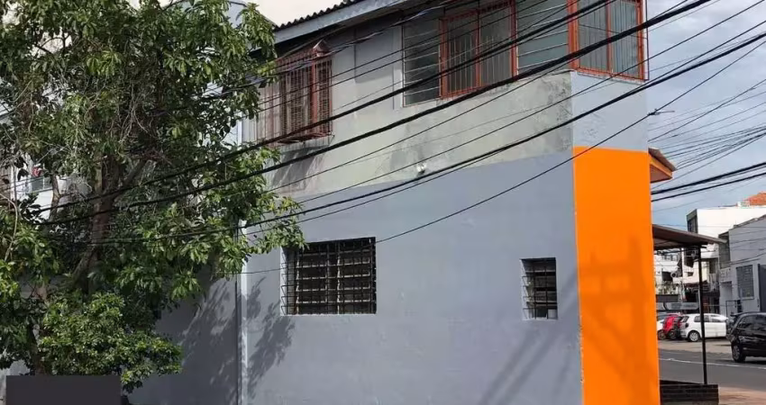 Jk diferenciado, com excelente espaço e layout funcional!