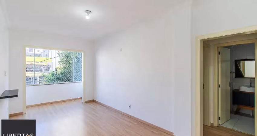 Apartamento com 2 quartos à venda na Rua General Auto, 165, Centro Histórico, Porto Alegre