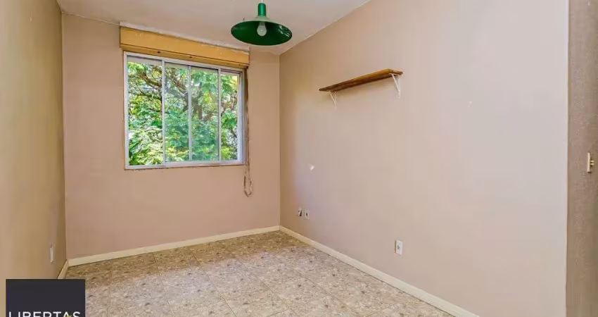 Apartamento 3 dorms à venda rua tenente ary tarrago, jardim itu - porto alegre