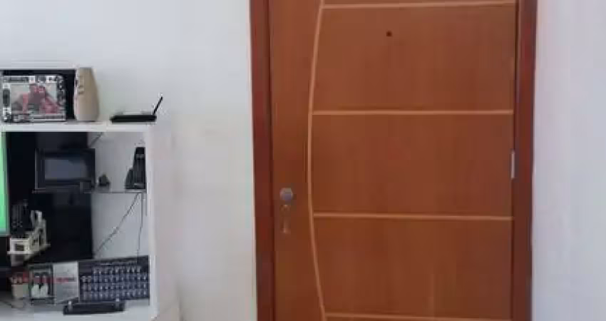 Apartamento de 3 dormitórios à venda  no bairro jardim itu - porto alegre