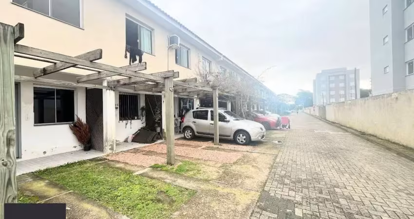 Casa com 2 quartos à venda na Estrada Campo Novo, 131, Ipanema, Porto Alegre