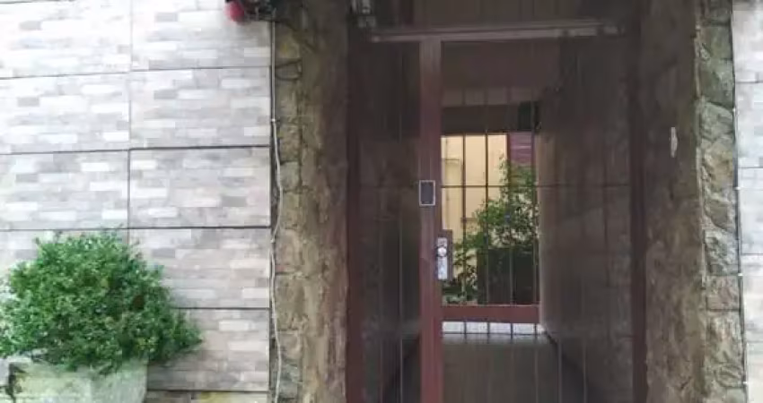 Apartamento com 2 quartos à venda na Rua Carmelita Grippi, 440, Rubem Berta, Porto Alegre