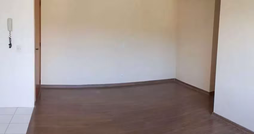 Apartamento 2 dormitórios com 1 vaga próximo à pucrs
